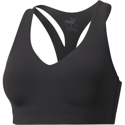 DAMEN TOP HIGH IMPACT TO THE MAX BRA