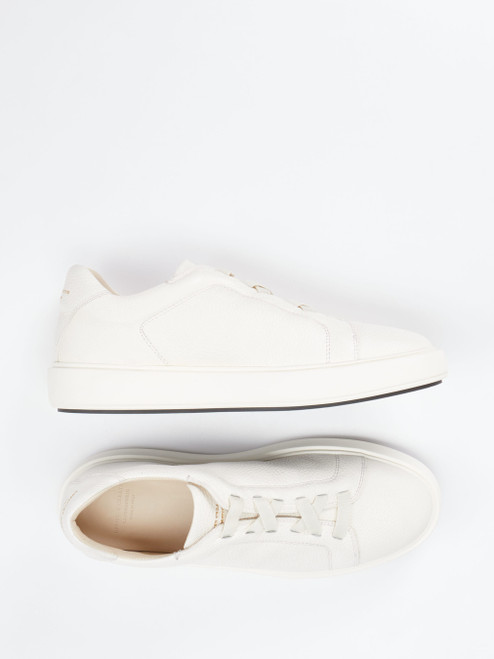 Sneaker-46617990484 Officine Creative