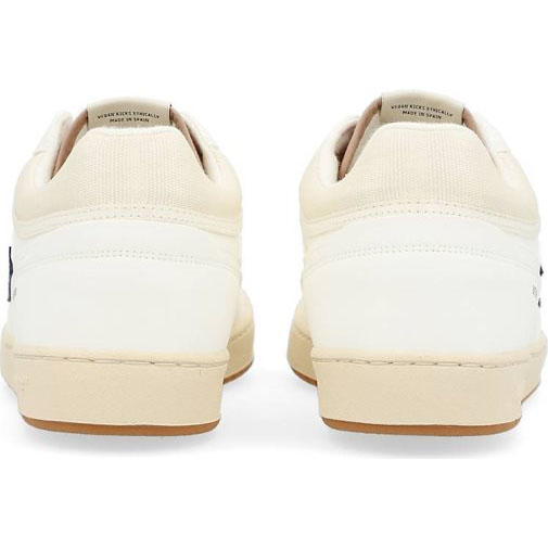 FLAMINGOS' LIFE Sneaker RETRO 90s