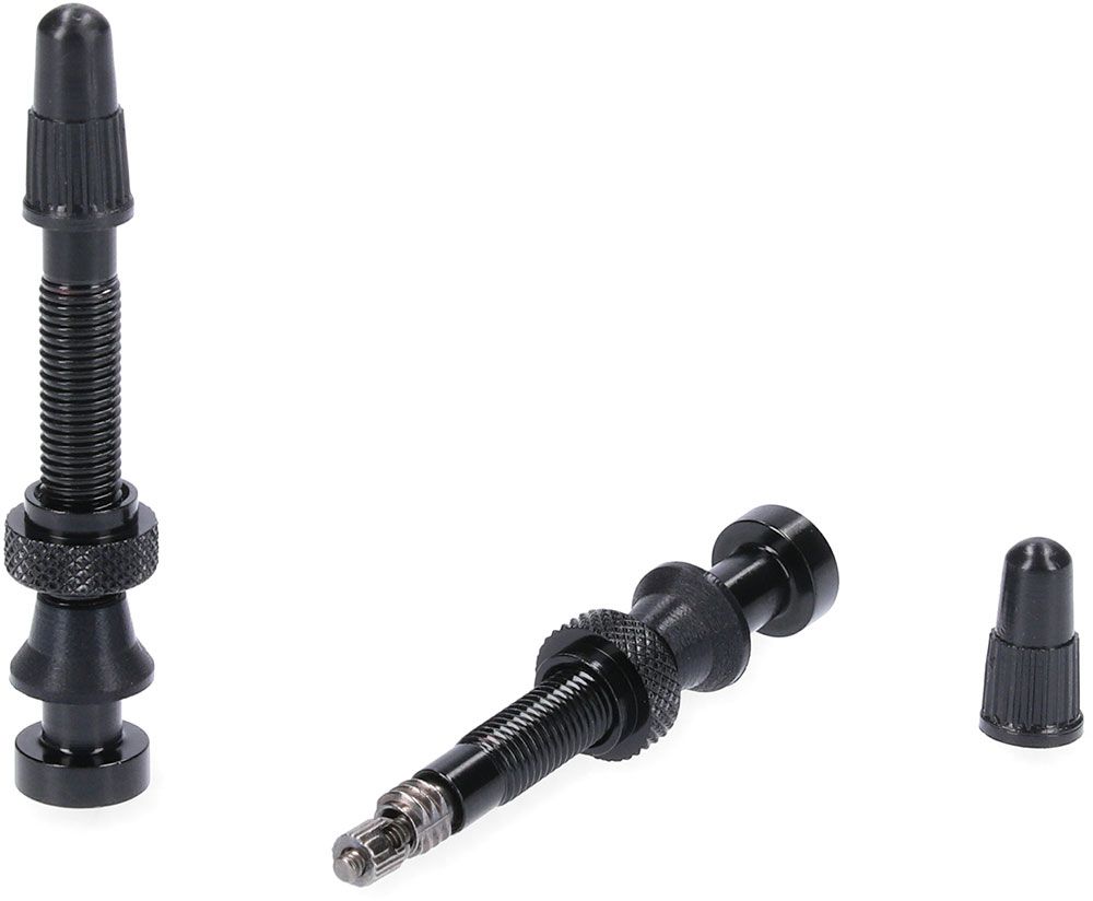 Newmen Tubeless Valve Set 44mm kaufen | Bike-Discount