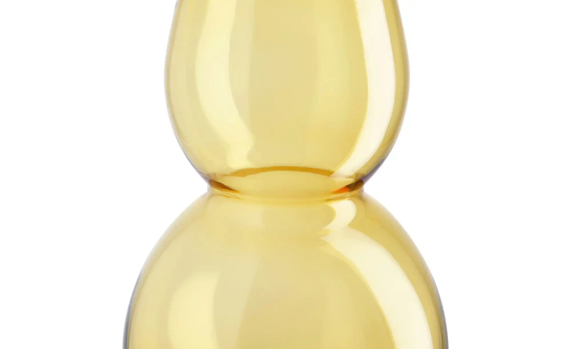 Peill Putzler Vase