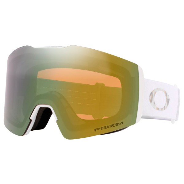 Oakley - Fall Line M S3 (VLT 13%) - Skibrille