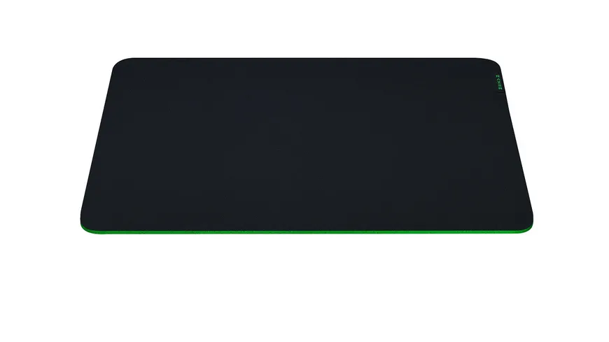 Razer Gigantus V2 Medium Mauspad
