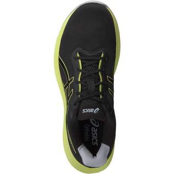ASICS Gel-Pulse 14 Running in schwarz