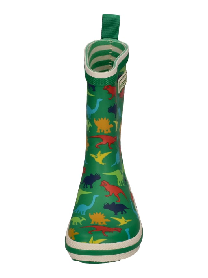 Bundgaard Gummistiefel CHARLY HIGH in bunt günstig kaufen 22