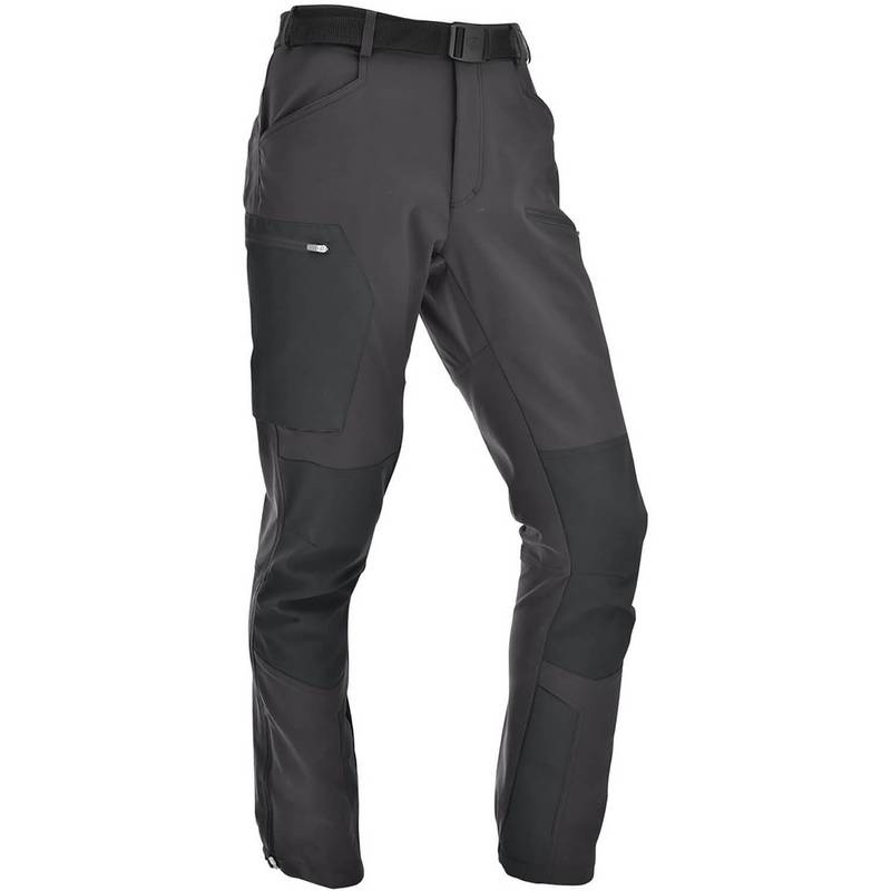 Maul Sport Niederhorn Freizeithose Herren
