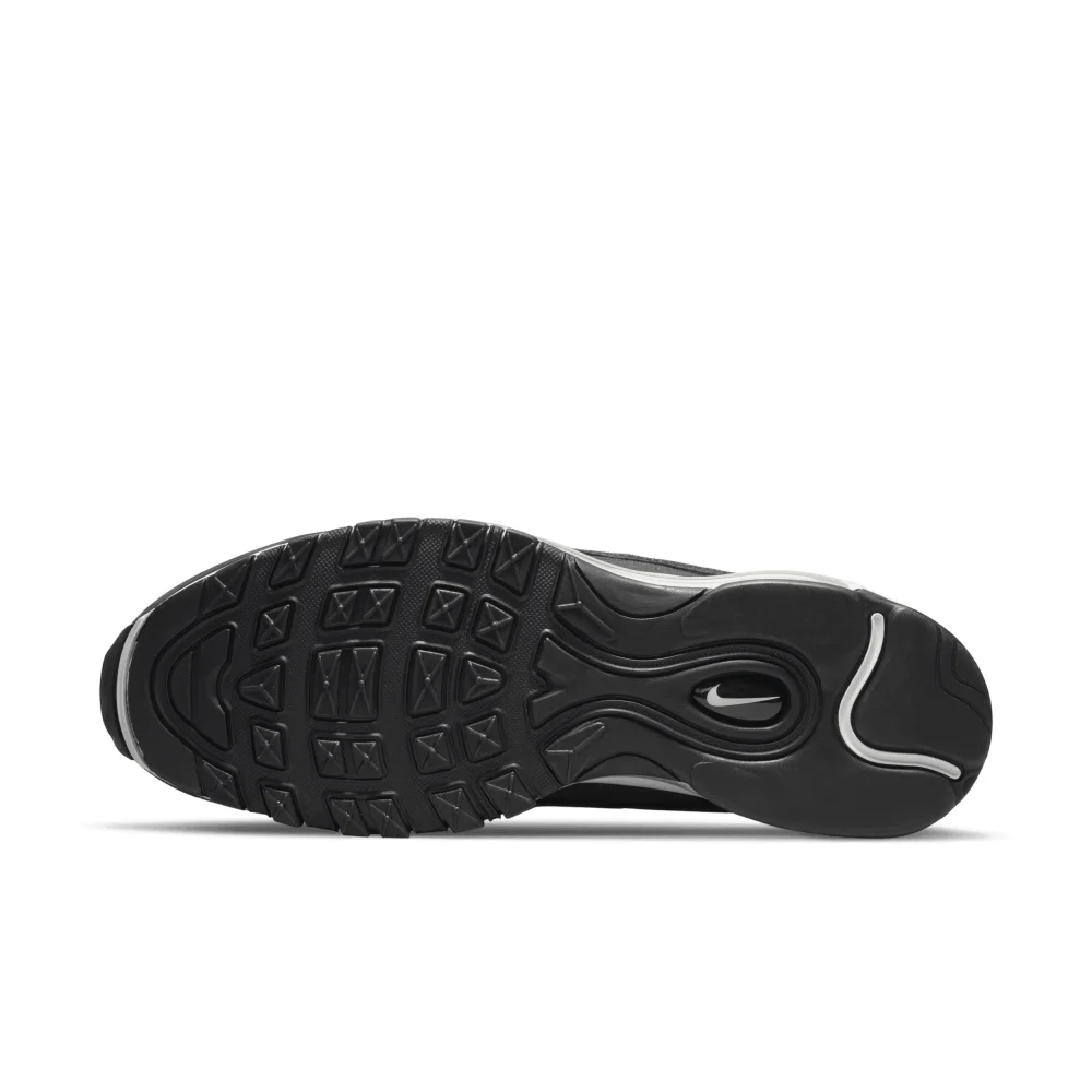 Nike Air Max 97 SE DQ8574-001 / schwarz