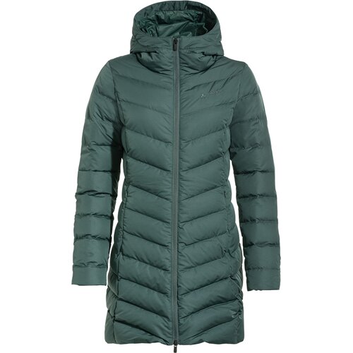 DAMEN ANNECY DOWN COAT