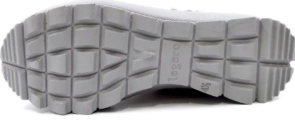SUPERFIT Stiefeletten beige