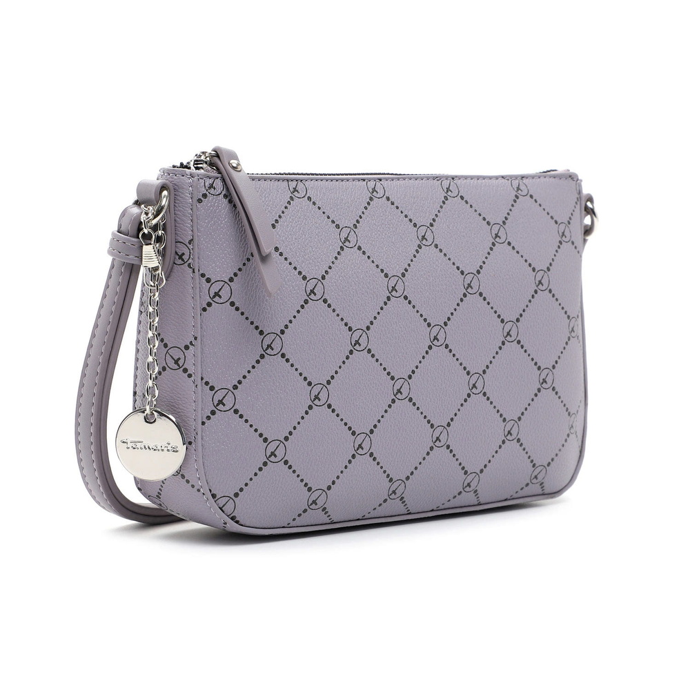 Tamaris Sac À Bandoulière TAS Anastasia Classic Sac
