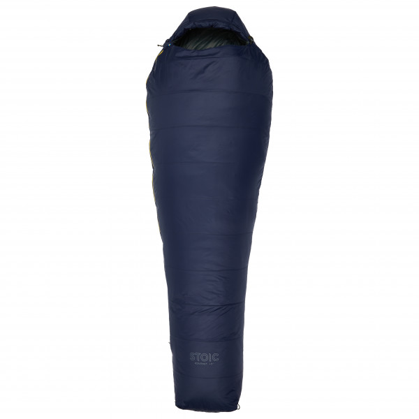 Stoic - RovenSt. 5°C - Kunstfaserschlafsack
