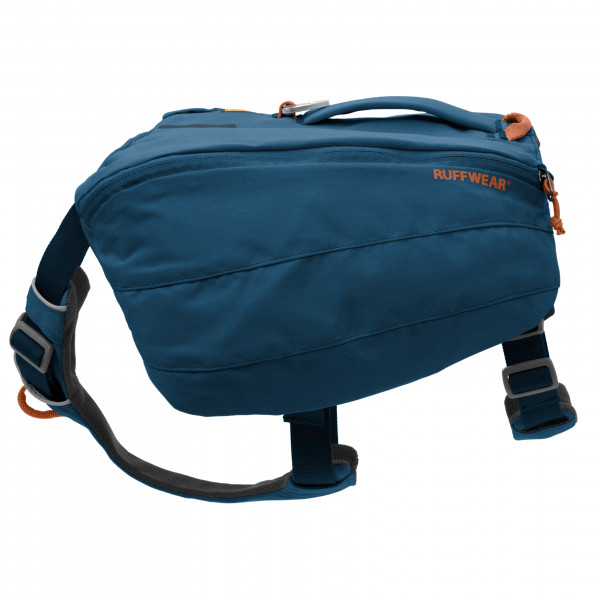 Ruffwear - Front Range Day Pack - Hundegeschirr