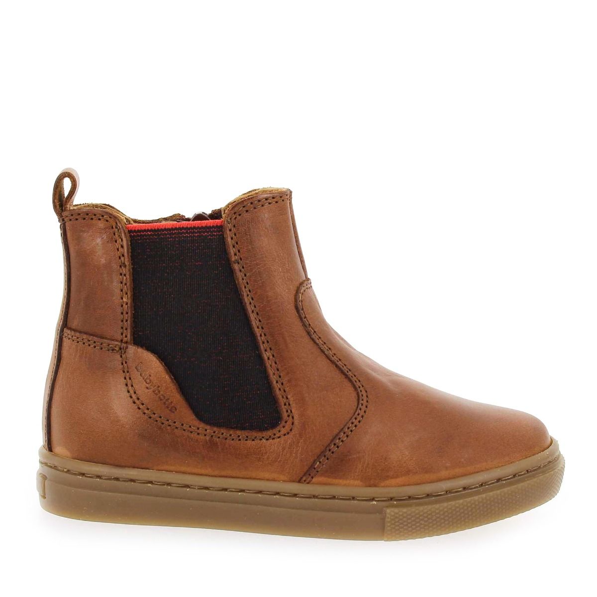 Babybotte  ARNAUD - Cognac