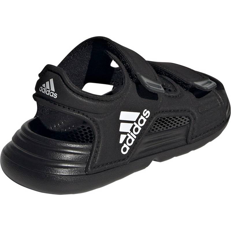 adidas ALTASWIM Badelatschen Kinder