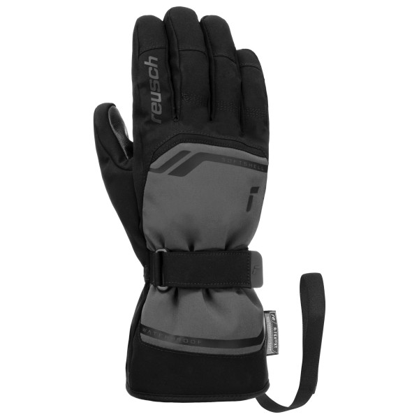 Reusch - Primus R-Tex XT - Handschuhe