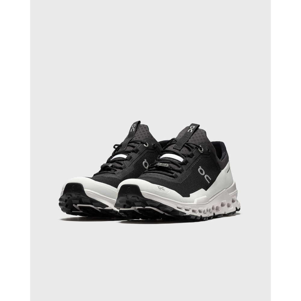 ON Cloudultra 44.99538 / schwarz