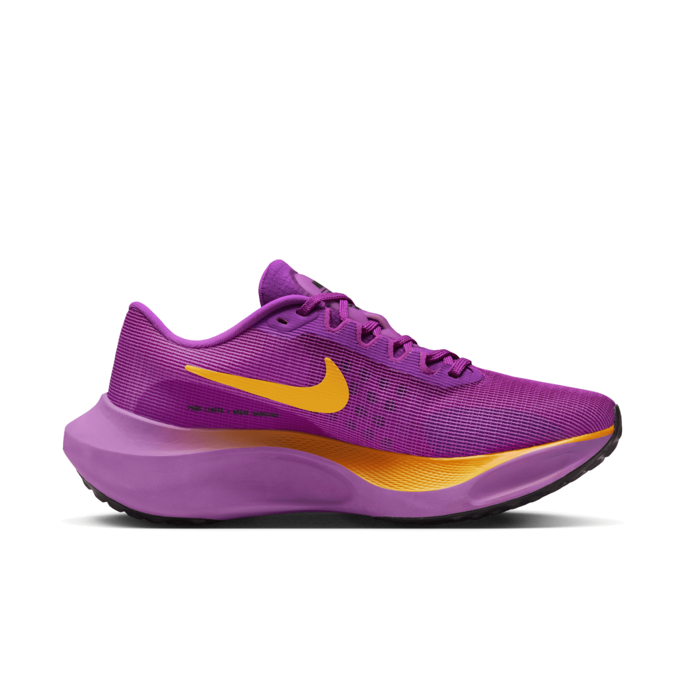 Nike Zoom Fly 5 DM8974-502 / lila