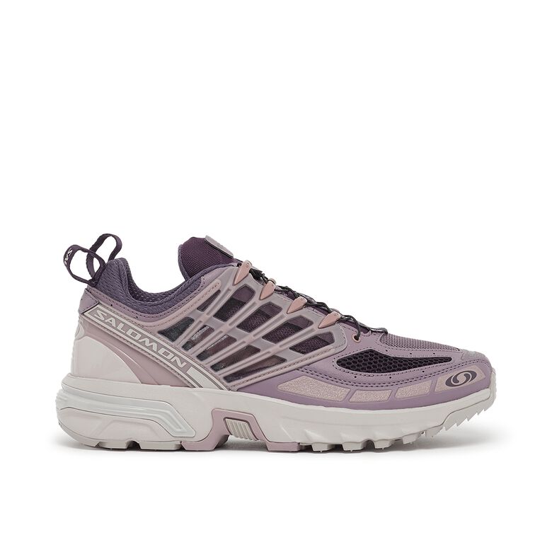 Salomon Wmns Acs Pro night/moonscape/ashes