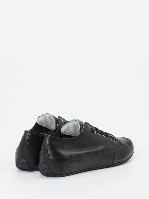 Sneaker-16610090292 Candice Cooper