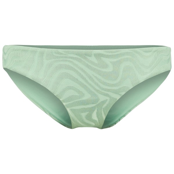 Seafolly - Women's Secondwave Hipster Pants - Bikini-Bottom