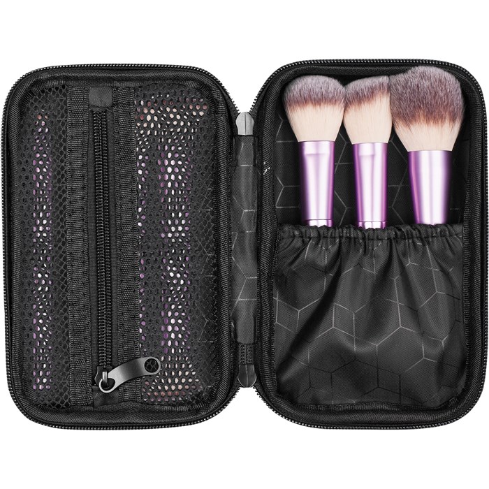 Brush Set
