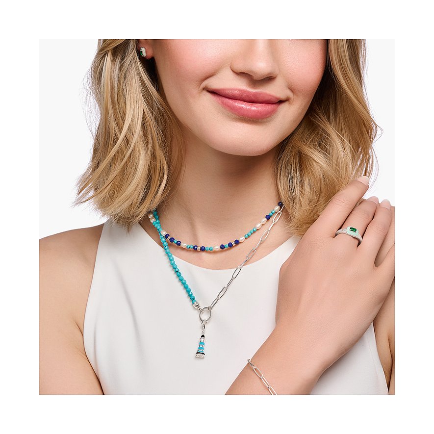 Thomas Sabo Charm