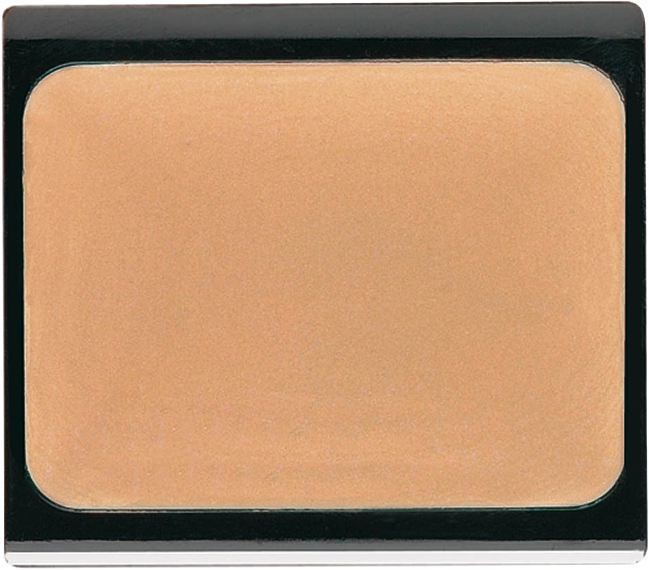 ARTDECO Camouflage Camouflage Cream