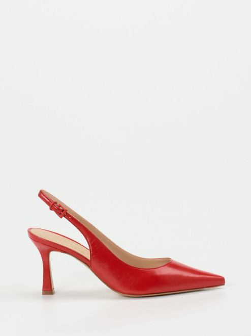 Slingpumps-13085590009 Konstantin Starke