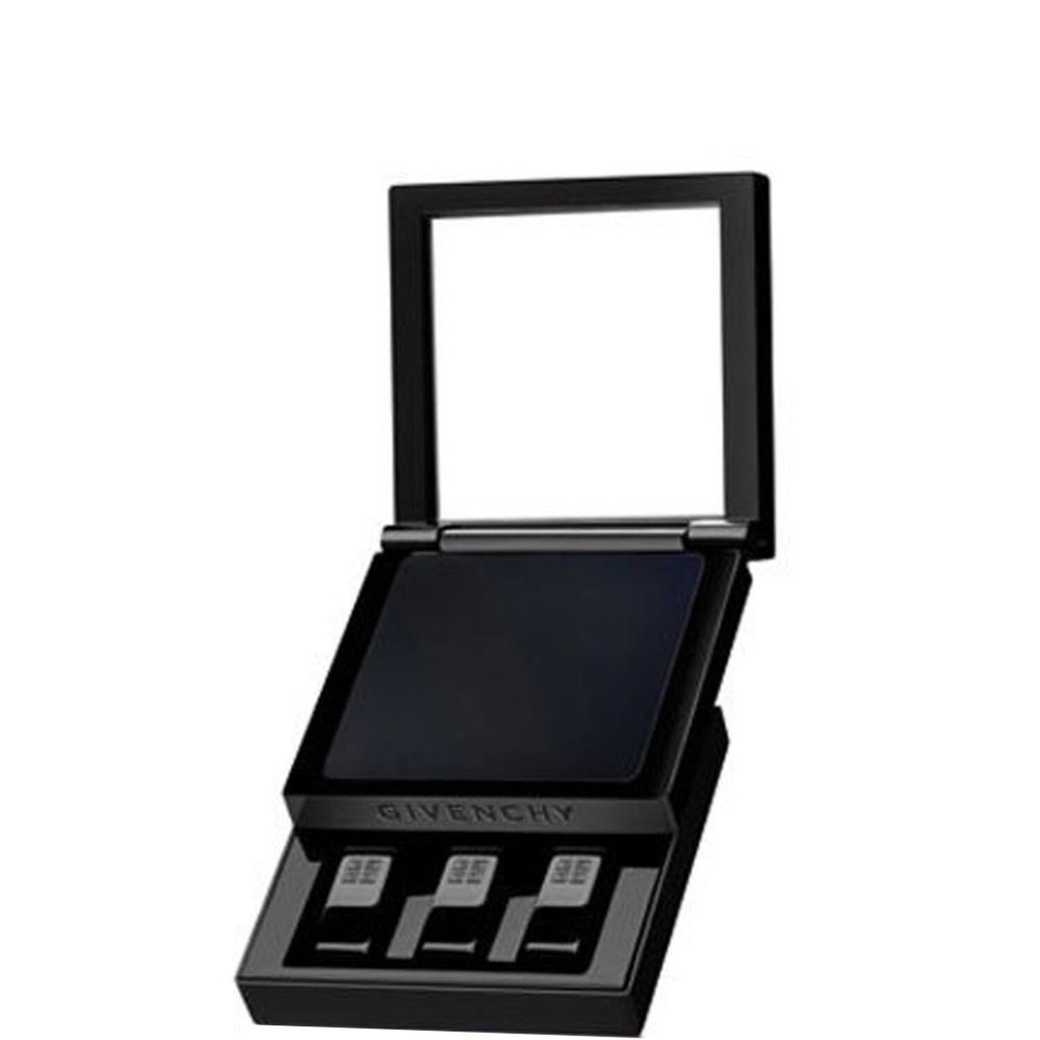 Givenchy L'Ombre Noire Ombre Yeux Multi-Usage