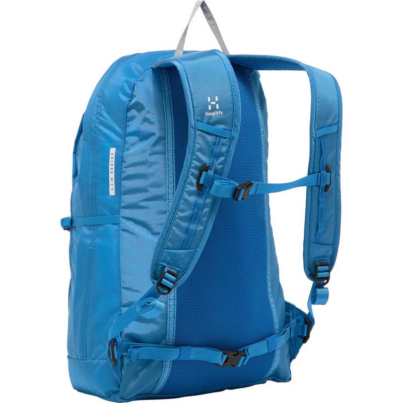 Haglfs L.I.M Tight Light Trekkingrucksack