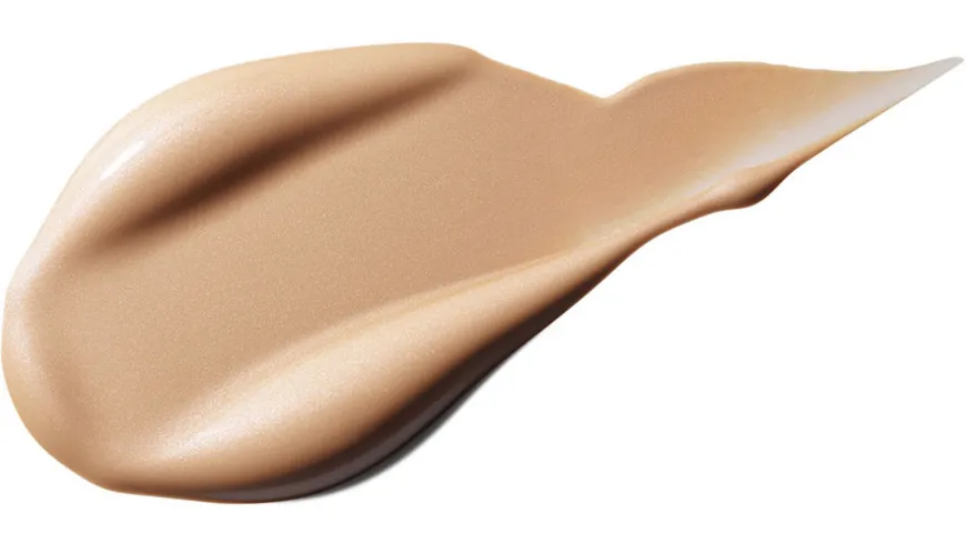 MAC Strobe Dewy Skin Tint 30 ml l2 - Light 2