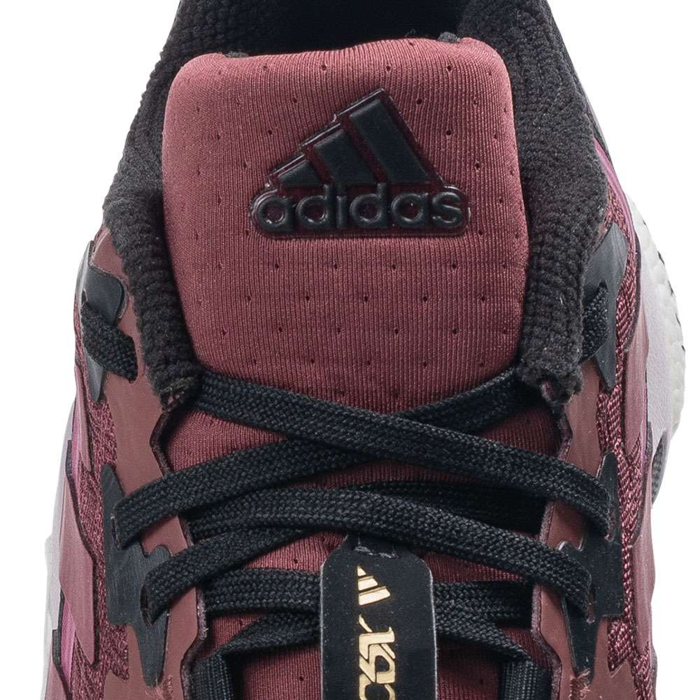 adidas X9000L3 COLD.RDY Damen Sneaker GX8922