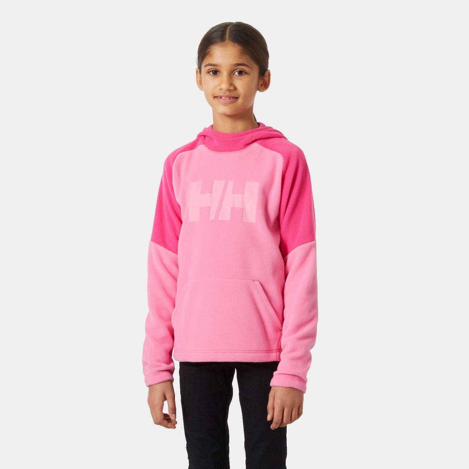 Juniors' Daybreaker Hoodie