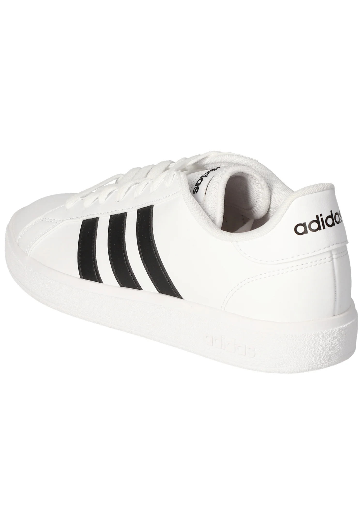adidas Originals GRAND COURT BASE - Zapatillas bajas