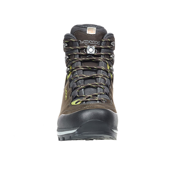LADY LIGHT GTX Damen - Wanderstiefel