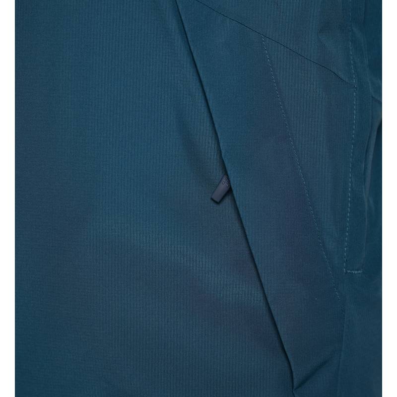 Haglöfs Skuta Jacket Hardshelljacke Damen