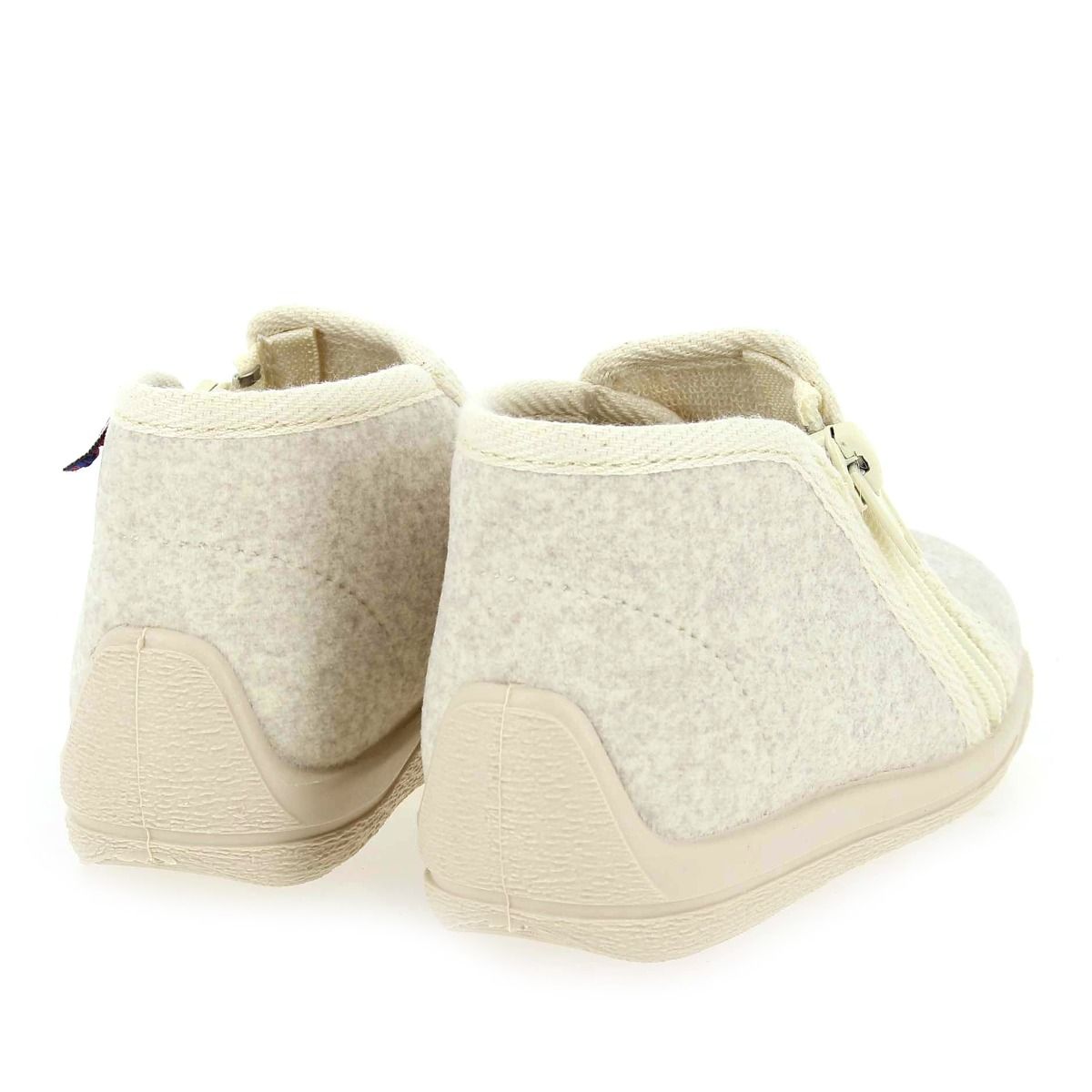 Bellamy  TAJOIE - beige