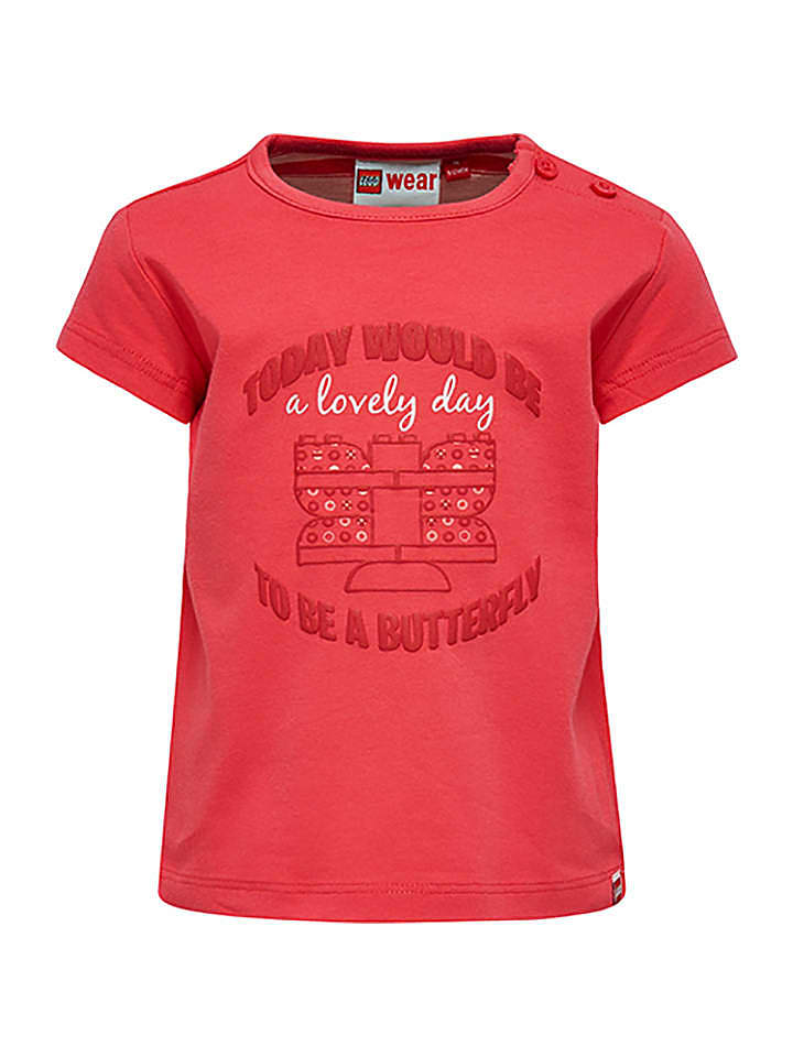 Legowear Shirt 