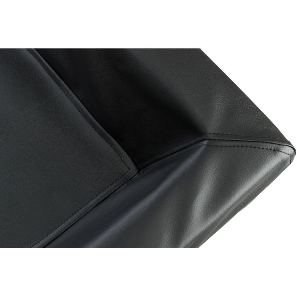 Trixie Hundebetten Trixie Vital Bett Remo 70 cm, 70 cm, 15 cm