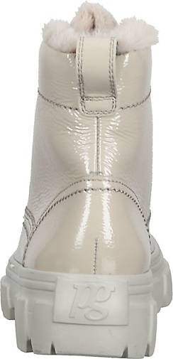 Paul Green Stiefelette