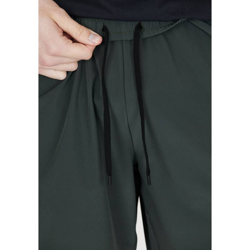 Virtus SPIER M activ Funktionsshorts Herren