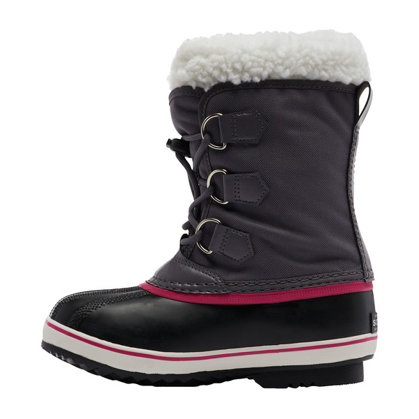 YOOT PAC NYLON WP Kinder - Winterstiefel