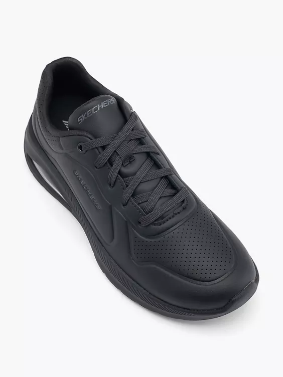 Skechers Sneaker CONTOURIST AIR