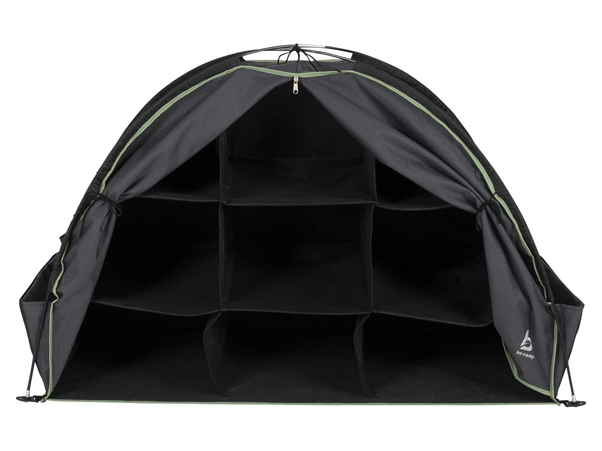 Bo-Camp Bogenschrank