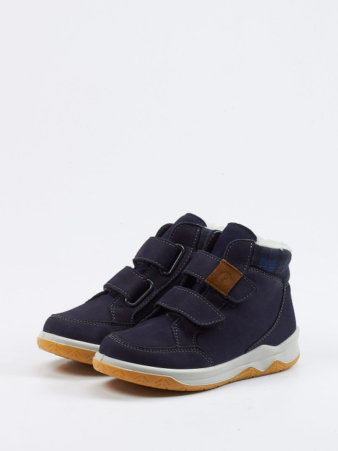 Klettboots-68301090059 Ricosta