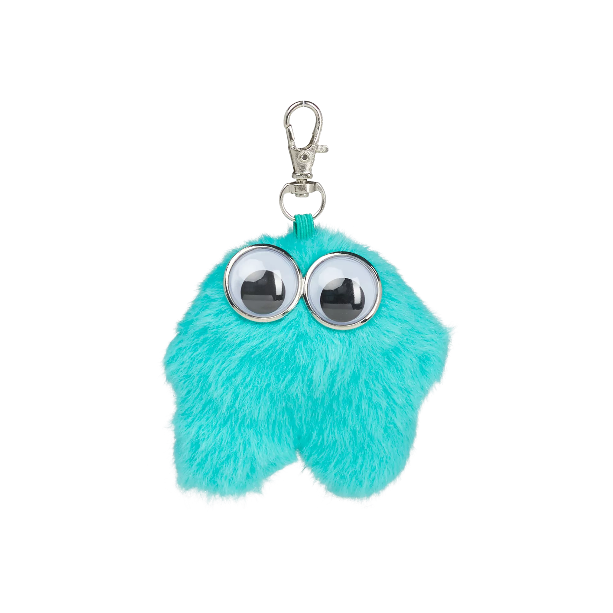 ergobag Hangies Fred-Flauschi
