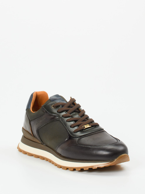 Sneaker-46612060015 Ambitious