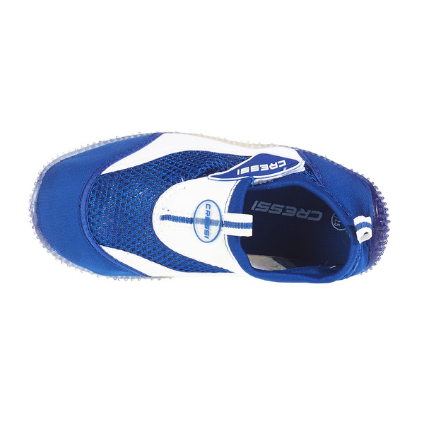 STRANDSCHUH CORAL JUNIOR Kinder - Wasserschuhe