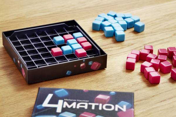 4mation