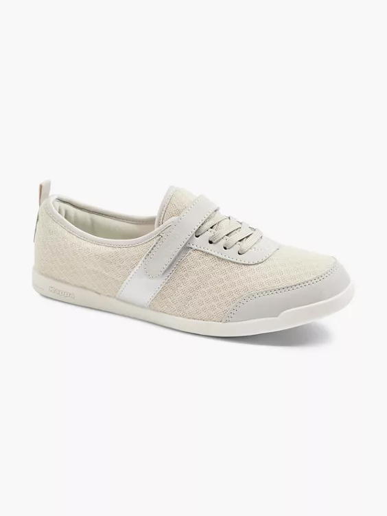 Kappa Sneaker